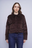 Jackets café the north face Talla M 1