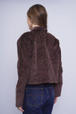 Jackets café the north face Talla M 3