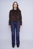 Jackets café the north face Talla M 4