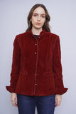 Jackets terracota DONCASTER Talla 12 1