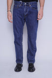Jeans denim azul levi´s Talla 32X30 1