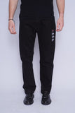 Jeans negro levi´s Talla 32X30 1