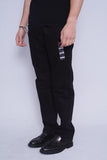 Jeans negro levi´s Talla 32X30 2