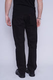 Jeans negro levi´s Talla 32X30 3