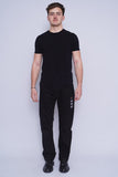 Jeans negro levi´s Talla 32X30 4