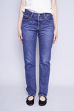 Jeans denim levis Talla W28 L32 1
