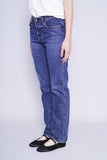 Jeans denim levis Talla W28 L32 2
