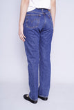 Jeans denim levis Talla W28 L32 3