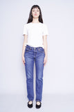 Jeans denim levis Talla W28 L32 4