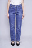 Jeans denim LEVIS Talla 30 1