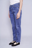 Jeans denim LEVIS Talla 30 2