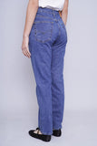 Jeans denim LEVIS Talla 30 3