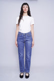 Jeans denim LEVIS Talla 30 4
