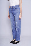 Jeans denim LEVIS Talla 28 2