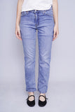 Jeans denim levis Talla 30 1