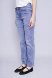 Jeans denim levis Talla 30 2