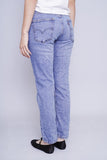 Jeans denim levis Talla 30 3