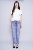 Jeans denim levis Talla 30 4