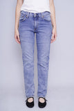 Jeans denim LEVIS Talla 31 1