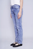 Jeans denim LEVIS Talla 31 2
