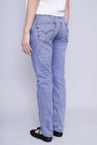 Jeans denim LEVIS Talla 31 3