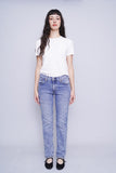 Jeans denim LEVIS Talla 31 4