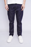 Jeans denim azul levi´s Talla 32X30 1