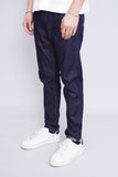 Jeans denim azul levi´s Talla 32X30 2
