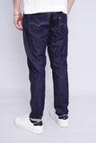 Jeans denim azul levi´s Talla 32X30 3