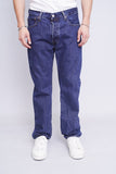 Jeans denim azul levi´s Talla 32X30 1