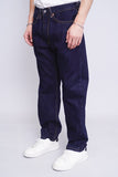 Jeans denim azul levi´s Talla 34X29 2