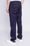 Jeans denim azul levi´s Talla 34X29 3