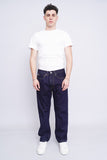 Jeans denim azul levi´s Talla 34X29 4