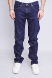 Jeans denim azul levi´s Talla 32X34 1