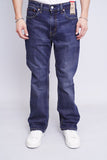 Jeans denim azul levi´s Talla 32X34 1