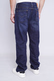 Jeans denim azul levi´s Talla 33X32 2