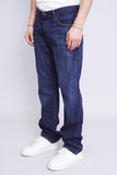 Jeans denim azul levi´s Talla 33X32 4