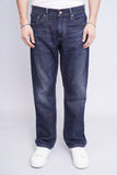 Jeans denim azul levi´s Talla 32X30 1