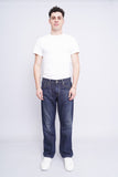 Jeans denim azul levi´s Talla 32X30 4