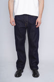 Jeans denim azul levi´s Talla 33X30 1