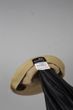 Gorro Café Kangol Talla TU Image 3