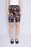 Short multicolor SAVAGE FENTY Talla TU 1