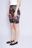 Short multicolor SAVAGE FENTY Talla TU 2