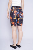 Short multicolor SAVAGE FENTY Talla TU 3