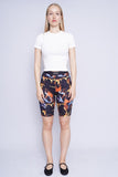Short multicolor SAVAGE FENTY Talla TU 4