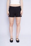 Short negro NIKE Talla L 1