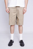 Short beige nike golf Talla 36 1