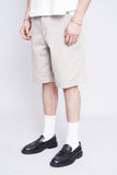 Short beige Carhartt Talla 36 2