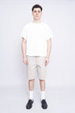 Short beige Carhartt Talla 36 3