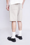 Short beige Carhartt Talla 36 4